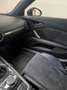 Audi TT Coupe 1.8 tfsi S line - thumbnail 9