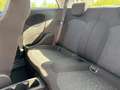 Opel Adam 1.4 Jam*Allwetter*PDC*Garantie*Klima Bleu - thumbnail 9