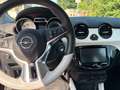 Opel Adam 1.4 Jam*Allwetter*PDC*Garantie*Klima Bleu - thumbnail 7
