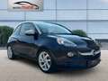Opel Adam 1.4 Jam*Allwetter*PDC*Garantie*Klima Bleu - thumbnail 4