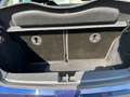 Opel Adam 1.4 Jam*Allwetter*PDC*Garantie*Klima Bleu - thumbnail 10