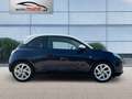 Opel Adam 1.4 Jam*Allwetter*PDC*Garantie*Klima Bleu - thumbnail 3