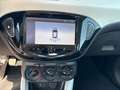 Opel Adam 1.4 Jam*Allwetter*PDC*Garantie*Klima Bleu - thumbnail 8