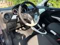 Opel Adam 1.4 Jam*Allwetter*PDC*Garantie*Klima Bleu - thumbnail 6