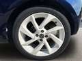 Opel Adam 1.4 Jam*Allwetter*PDC*Garantie*Klima Bleu - thumbnail 5