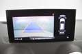 Audi Q2 30 TFSI S LINE MANUALE CERCHI 18,NAVI,VIRTUAL,FULL Nero - thumbnail 10