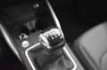 Audi Q2 30 TFSI S LINE MANUALE CERCHI 18,NAVI,VIRTUAL,FULL Nero - thumbnail 12