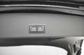 Audi Q2 30 TFSI S LINE MANUALE CERCHI 18,NAVI,VIRTUAL,FULL Nero - thumbnail 15