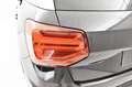 Audi Q2 30 TFSI S LINE MANUALE CERCHI 18,NAVI,VIRTUAL,FULL Nero - thumbnail 21