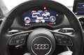Audi Q2 30 TFSI S LINE MANUALE CERCHI 18,NAVI,VIRTUAL,FULL Nero - thumbnail 7