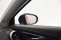 Audi Q2 30 TFSI S LINE MANUALE CERCHI 18,NAVI,VIRTUAL,FULL Nero - thumbnail 19