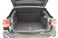 Audi Q2 30 TFSI S LINE MANUALE CERCHI 18,NAVI,VIRTUAL,FULL Nero - thumbnail 14