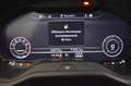 Audi Q2 30 TFSI S LINE MANUALE CERCHI 18,NAVI,VIRTUAL,FULL Nero - thumbnail 8