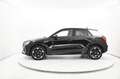 Audi Q2 30 TFSI S LINE MANUALE CERCHI 18,NAVI,VIRTUAL,FULL Nero - thumbnail 3