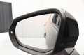 Audi Q2 30 TFSI S LINE MANUALE CERCHI 18,NAVI,VIRTUAL,FULL Nero - thumbnail 18