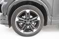 Audi Q2 30 TFSI S LINE MANUALE CERCHI 18,NAVI,VIRTUAL,FULL Nero - thumbnail 6