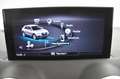 Audi Q2 30 TFSI S LINE MANUALE CERCHI 18,NAVI,VIRTUAL,FULL Nero - thumbnail 13