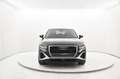 Audi Q2 30 TFSI S LINE MANUALE CERCHI 18,NAVI,VIRTUAL,FULL Nero - thumbnail 2