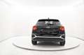 Audi Q2 30 TFSI S LINE MANUALE CERCHI 18,NAVI,VIRTUAL,FULL Nero - thumbnail 4