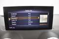 Audi Q2 30 TFSI S LINE MANUALE CERCHI 18,NAVI,VIRTUAL,FULL Nero - thumbnail 17