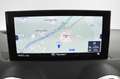 Audi Q2 30 TFSI S LINE MANUALE CERCHI 18,NAVI,VIRTUAL,FULL Nero - thumbnail 11