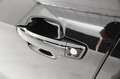 Audi Q2 30 TFSI S LINE MANUALE CERCHI 18,NAVI,VIRTUAL,FULL Nero - thumbnail 16