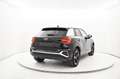 Audi Q2 30 TFSI S LINE MANUALE CERCHI 18,NAVI,VIRTUAL,FULL Nero - thumbnail 5