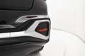 Audi Q2 30 TFSI S LINE MANUALE CERCHI 18,NAVI,VIRTUAL,FULL Nero - thumbnail 20