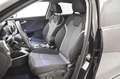 Audi Q2 30 TFSI S LINE MANUALE CERCHI 18,NAVI,VIRTUAL,FULL Nero - thumbnail 9