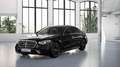 Mercedes-Benz S 500 4MATIC Lang Zwart - thumbnail 1