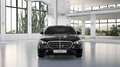 Mercedes-Benz S 500 4MATIC Lang Schwarz - thumbnail 7