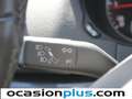 SEAT Alhambra 2.0TDI CR S&S Style DSG 150 Plateado - thumbnail 30