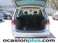 SEAT Alhambra 2.0TDI CR S&S Style DSG 150 Plateado - thumbnail 21