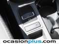SEAT Alhambra 2.0TDI CR S&S Style DSG 150 Plateado - thumbnail 6