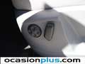 SEAT Alhambra 2.0TDI CR S&S Style DSG 150 Plateado - thumbnail 17