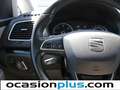 SEAT Alhambra 2.0TDI CR S&S Style DSG 150 Plateado - thumbnail 32