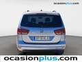 SEAT Alhambra 2.0TDI CR S&S Style DSG 150 Plateado - thumbnail 22