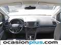 SEAT Alhambra 2.0TDI CR S&S Style DSG 150 Plateado - thumbnail 8