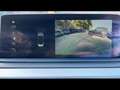 BMW 218 218iA 136ch M Sport Euro6d-T Gris - thumbnail 14