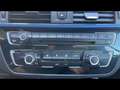 BMW 218 218iA 136ch M Sport Euro6d-T Gris - thumbnail 15