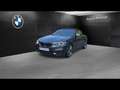 BMW 218 218iA 136ch M Sport Euro6d-T Gris - thumbnail 1