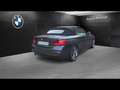 BMW 218 218iA 136ch M Sport Euro6d-T Gris - thumbnail 5