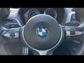 BMW 218 218iA 136ch M Sport Euro6d-T Gris - thumbnail 12