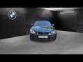 BMW 218 218iA 136ch M Sport Euro6d-T Gris - thumbnail 2