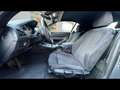 BMW 218 218iA 136ch M Sport Euro6d-T Gris - thumbnail 11