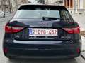 Audi A1 A1 30 TFSI Sportback advanced Blauw - thumbnail 4