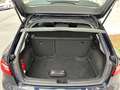 Audi A1 A1 30 TFSI Sportback advanced Blauw - thumbnail 11