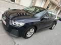 Audi A1 A1 30 TFSI Sportback advanced Blauw - thumbnail 2