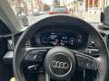 Audi A1 A1 30 TFSI Sportback advanced Blauw - thumbnail 13