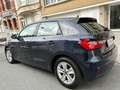Audi A1 A1 30 TFSI Sportback advanced Blauw - thumbnail 5